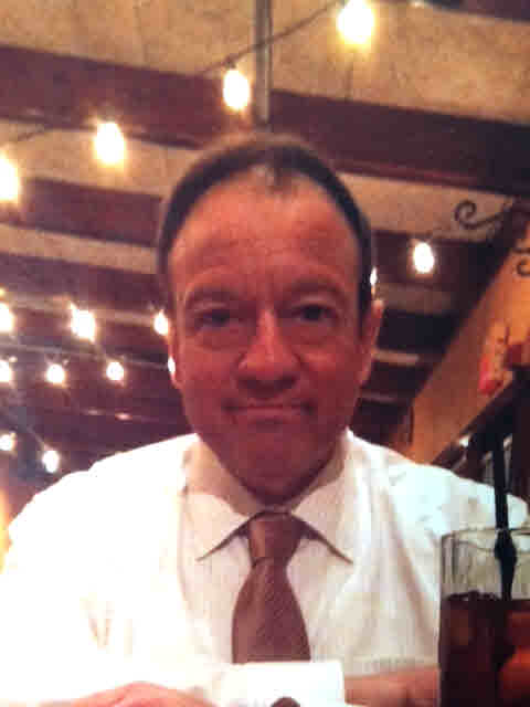 Tommaso "Tom" Quatrini, Jr obituary photo