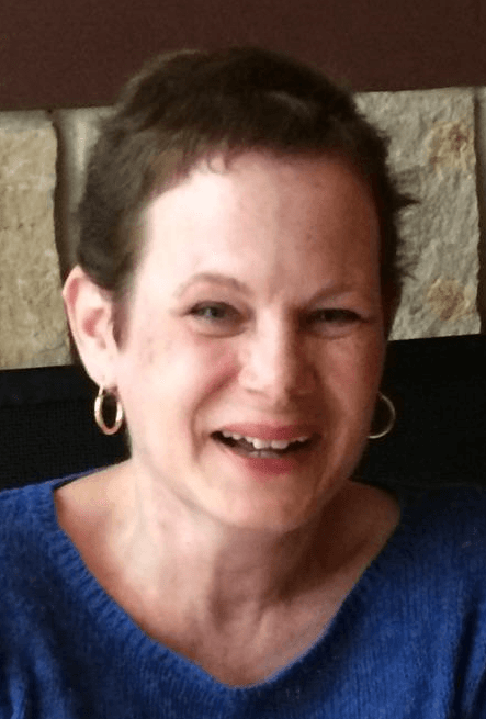Jennifer A. Taylor obituary photo