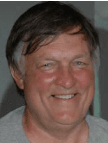 David A. Mattio obituary photo