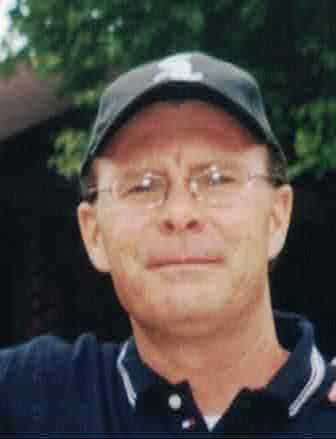 Joseph A. Marshall obituary photo