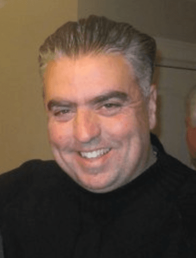Joseph J. Piunti obituary photo