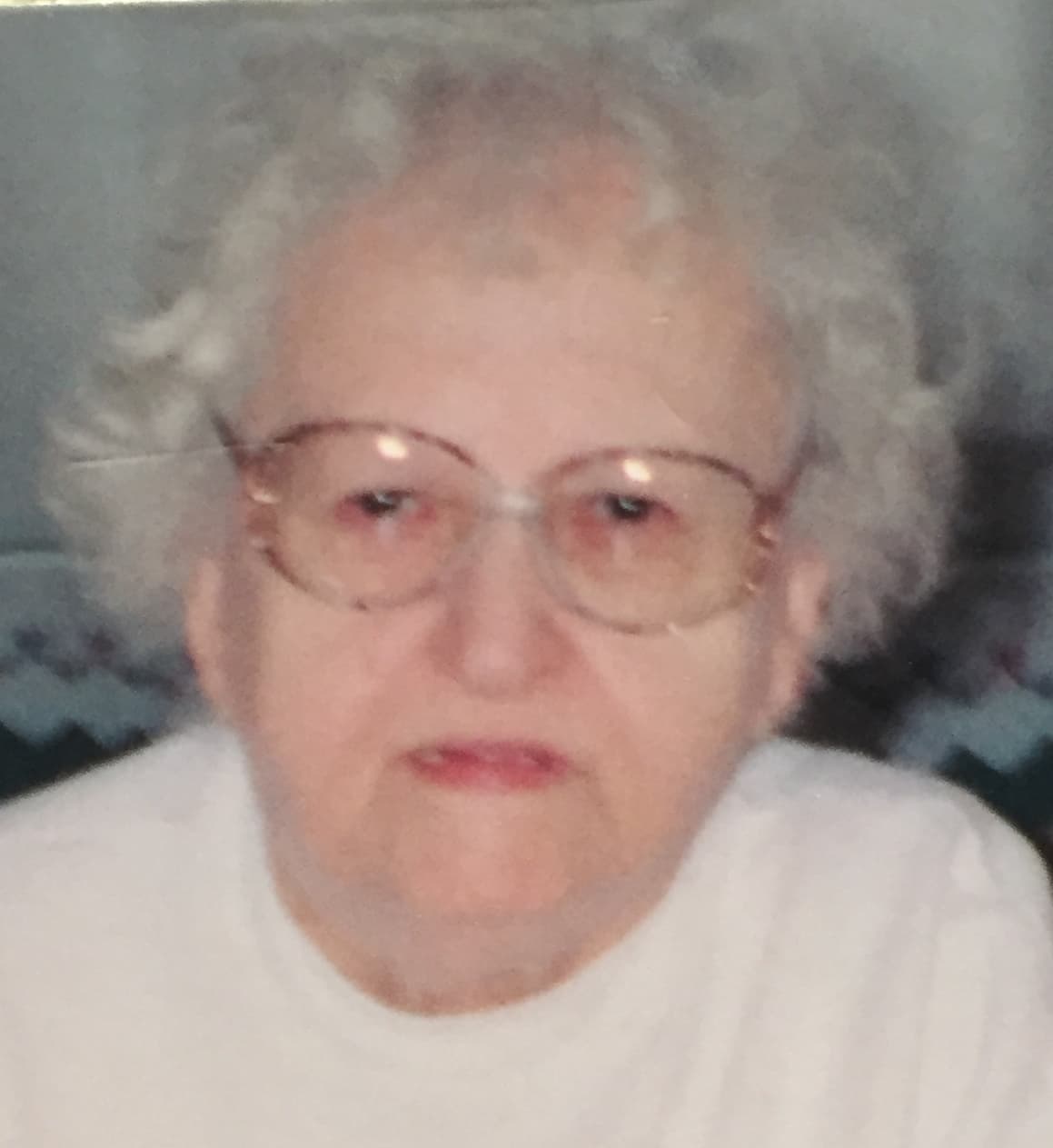 Malvina T. Brzoska obituary photo