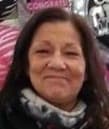 Michele Marie Zmija obituary photo