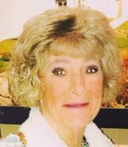 Lynn M. Bunn obituary photo