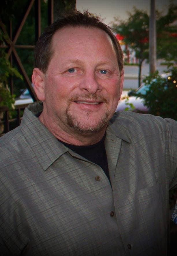 Armand W. Salin obituary photo
