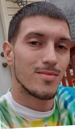 Thomas Anthony Cotto obituary photo