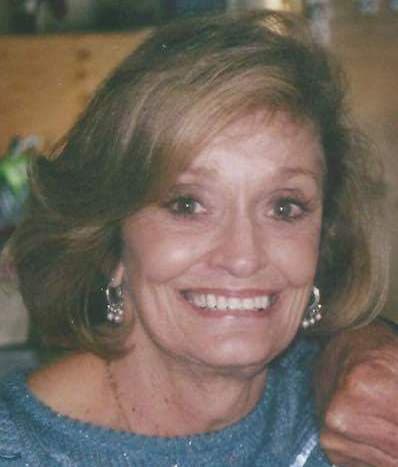Valentine J. Ghezzi obituary photo