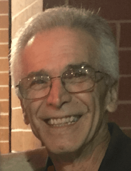 Daniel J. Freeh obituary photo