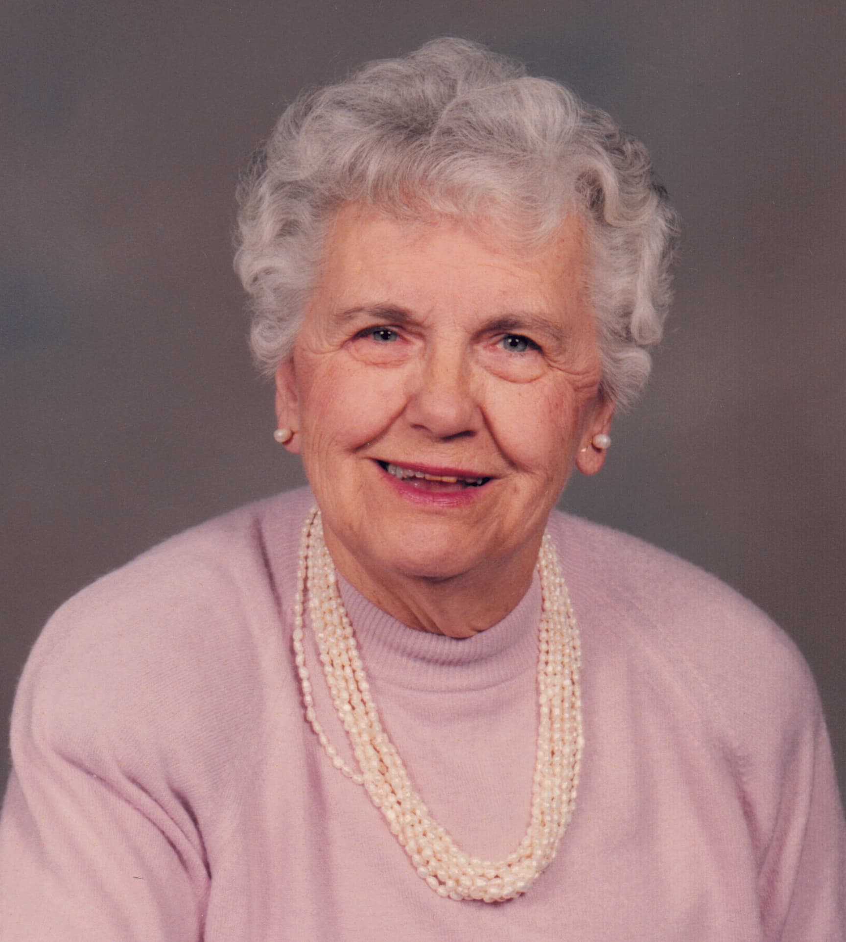 Sophie Clara Banasiak obituary photo