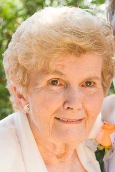 Rosemary C. Buishas obituary photo