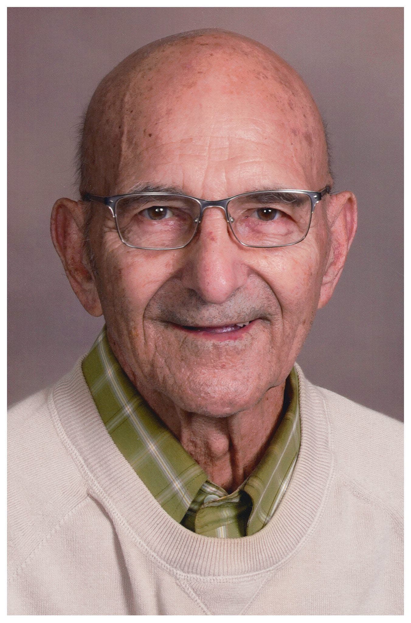 Matthew "Matt" Meneghetti obituary photo