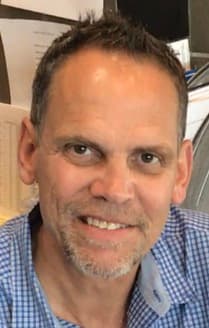 Gerald "Jerry" Schoppen obituary photo