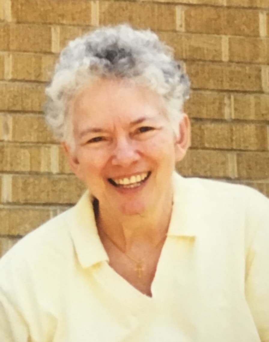 Agnes T. Marchioretto obituary photo