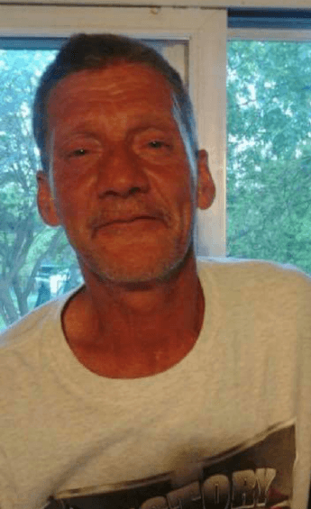 Michael T. Griffith obituary photo