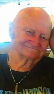 Franklin H. "Frank" Hasemann obituary photo