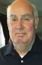 Charles W. Miller obituary photo