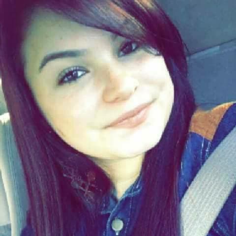 Nicole Danielle De Leon obituary photo