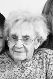 Stella Lewandowski obituary photo