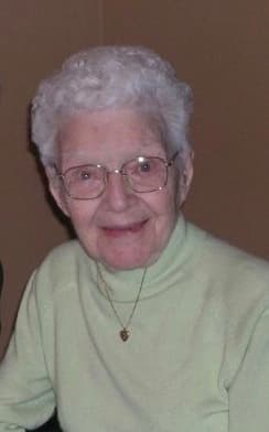 Jean Paolino obituary photo
