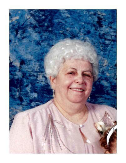Mickey J. TenHoven obituary photo