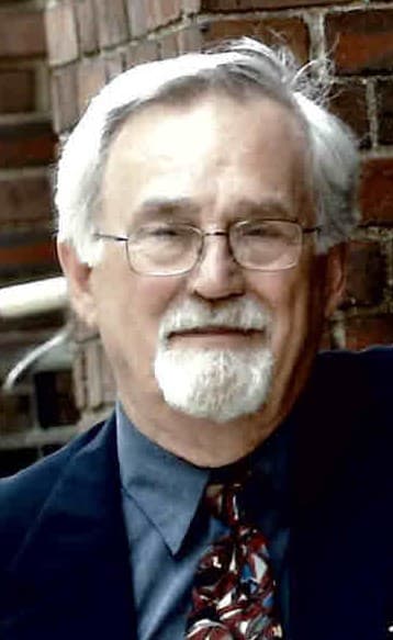 Wendell J. Leith obituary photo