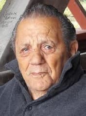 Joseph J. Vinezeano, Sr. obituary photo