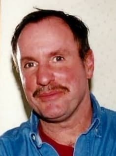 Thomas P. Durkin obituary photo