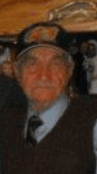 Walter Seneczko obituary photo