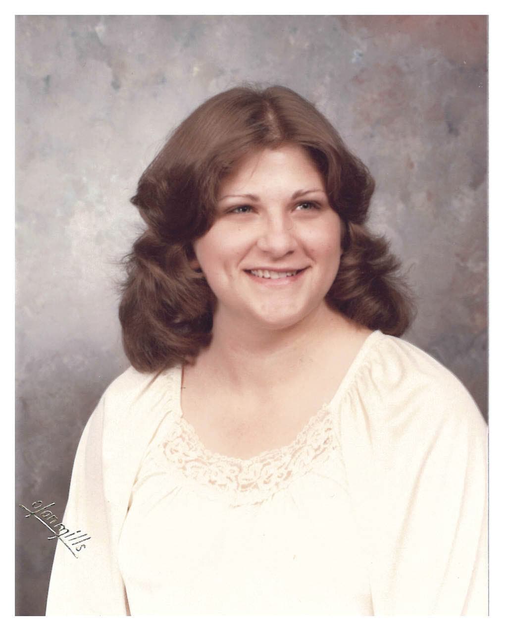 Michele Ann Jaeger obituary photo