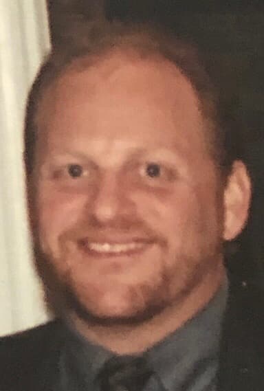 John J. Salin obituary photo
