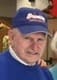 Vernon H. Peterson obituary photo