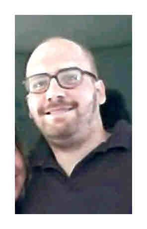 Michael J. Foster obituary photo