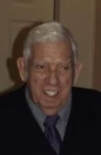 Anthony "Lon" LaBanca obituary photo