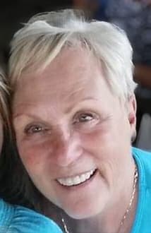 Nancy . Tisza obituary photo