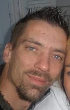 Jay M. Johnson obituary photo