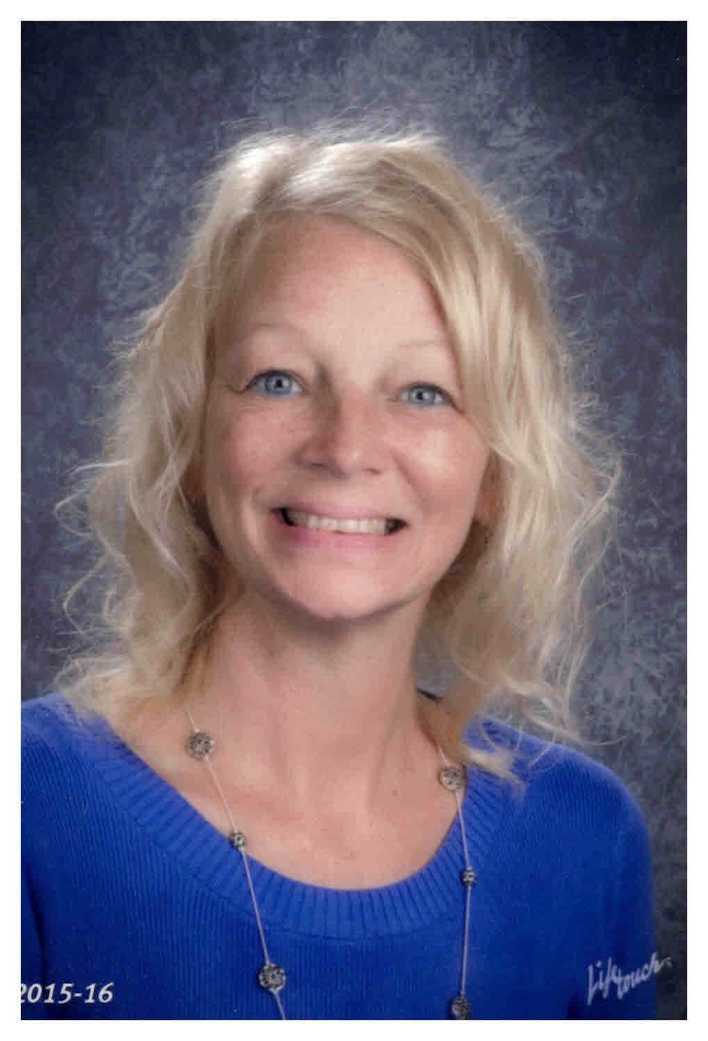 Sheri L. Piro obituary photo