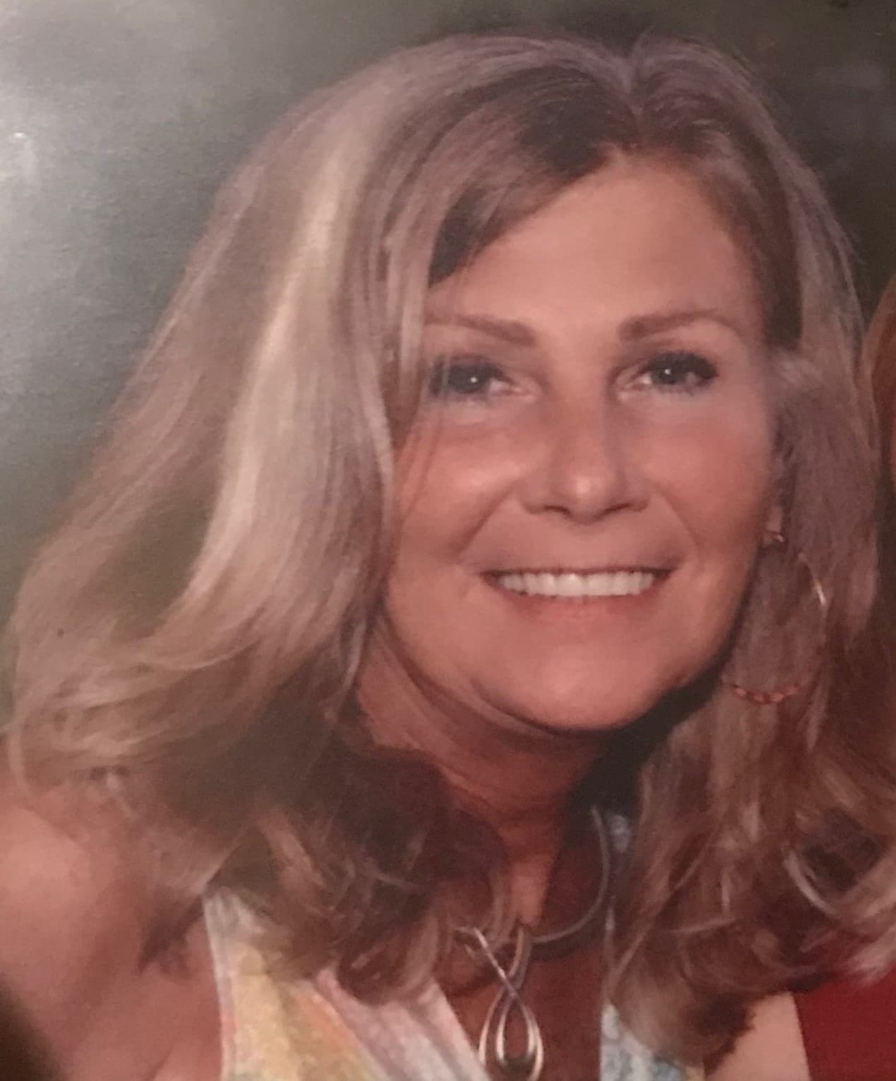 Debra D. Quattrocchi obituary photo