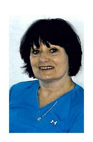 Nancy A. Leli obituary photo