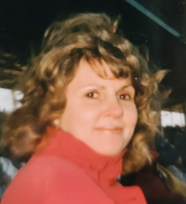 Judith A. Motluck obituary photo