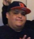 Francisco Castillo Jr obituary photo