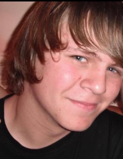 Nico S. Clasen obituary photo