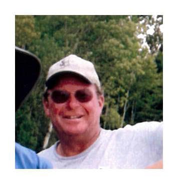 Robert H. Petrolli obituary photo