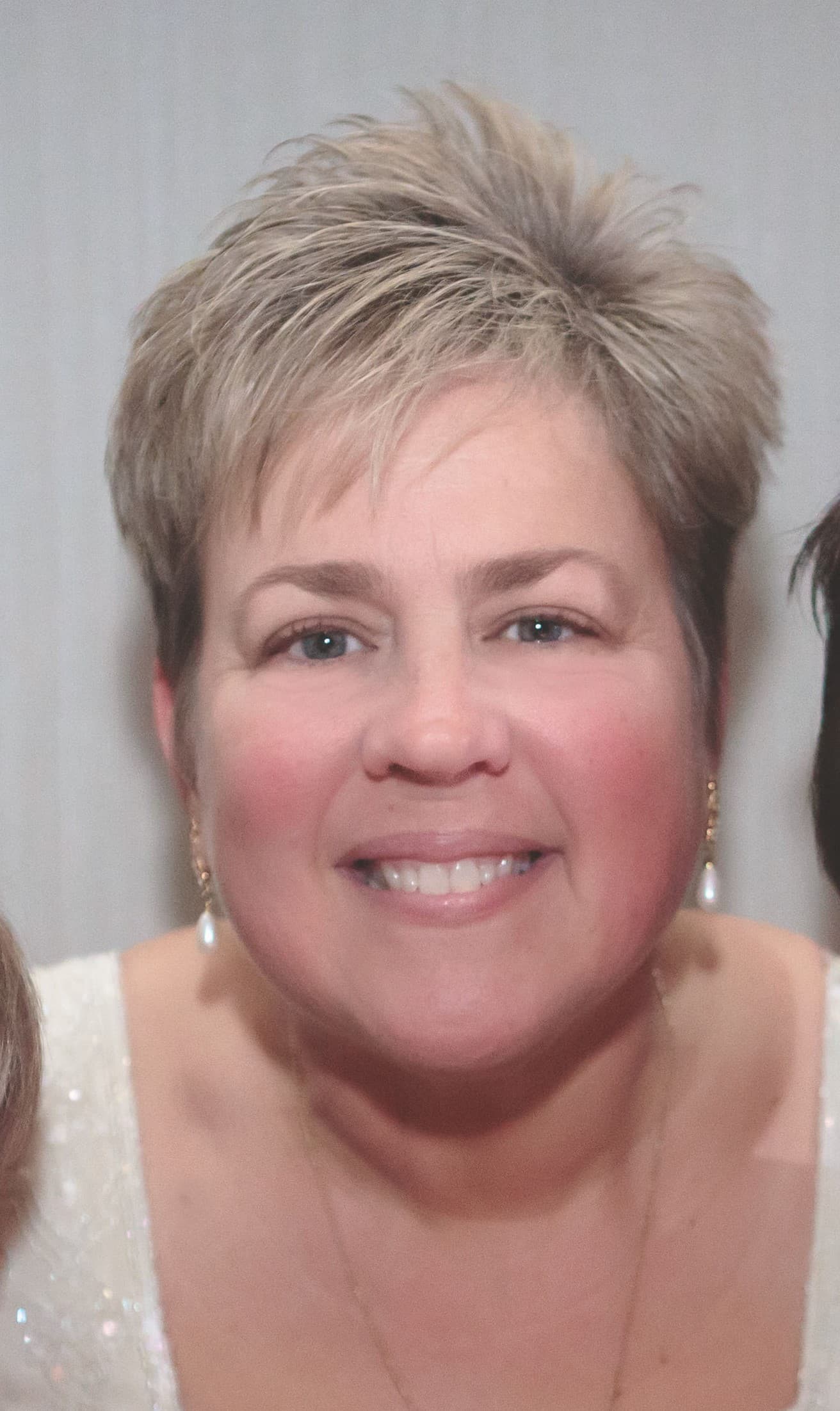 Laurene LePore obituary photo