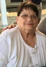 Carol Attanasio obituary photo