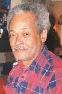 Curley Lee Butler obituary photo