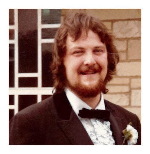 Thomas R. Sereiko obituary photo