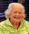 Vivian N. Gerber obituary photo