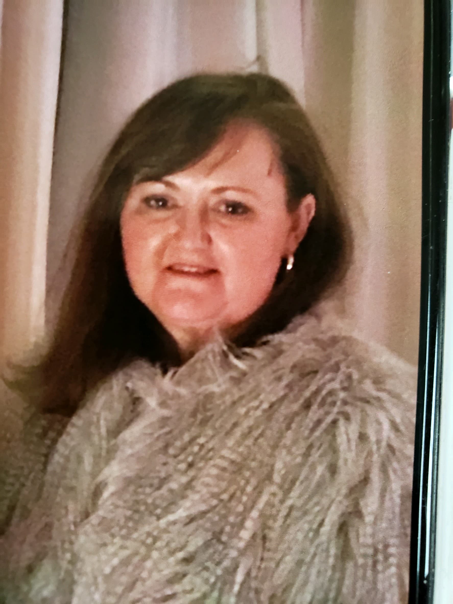 Inessa S. Sirazitdinova obituary photo