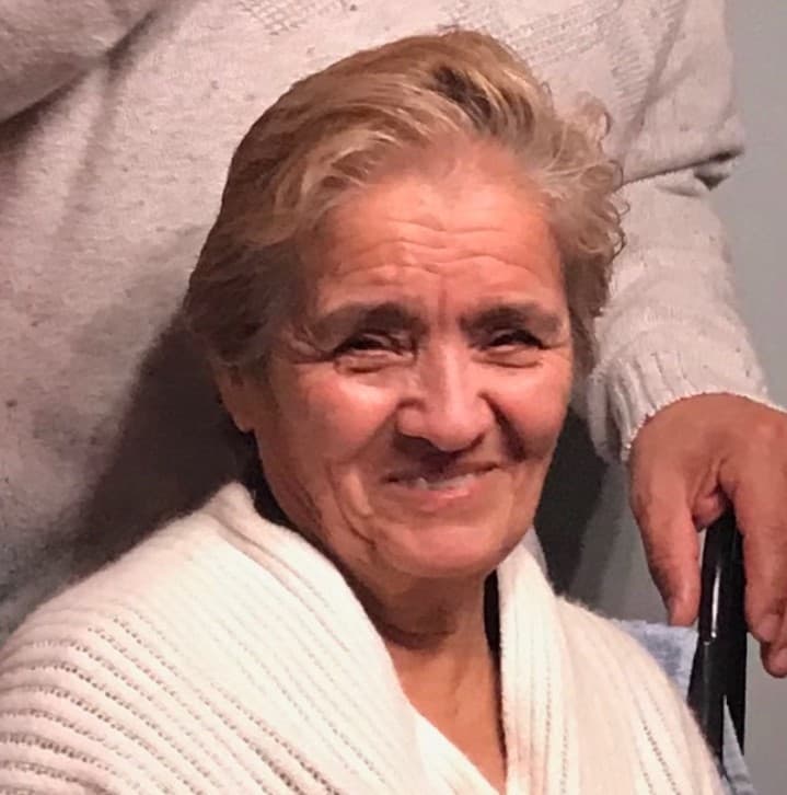 Andrea Desiderio obituary photo