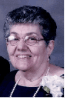 Joan Galullo obituary photo